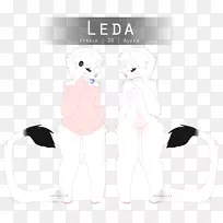 智人鞋卡通设计-空若网 智人鞋卡通设计-空若网