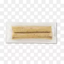 矩形风味烘焙水彩-空若网 矩形风味烘焙水彩-空若网