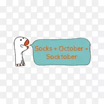 ��־Ʒ�����-������