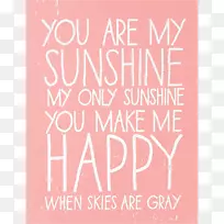 餐厅艺术绘画托儿所-空若网 餐厅艺术绘画托儿所-空若网