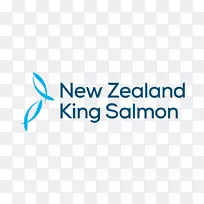 新西兰国王鲑鱼有限公司ASX:NZK贻贝业务-空若网 新西兰国王鲑鱼有限公司ASX:NZK贻贝业务-空若网