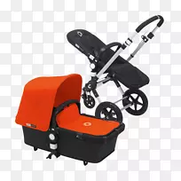 Bugaboo����Ӥ�����乤��Ӥ��-�Ĵ�����Bugaboo Pty���޹�˾-������