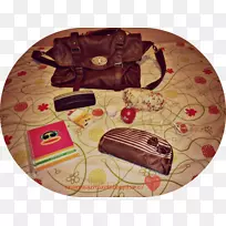 纺织-博索-空若网 纺织-博索-空若网