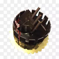 巧克力蛋糕-巧克力蛋糕-空若网 巧克力蛋糕-巧克力蛋糕-空若网