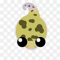 剪贴画设计-空若网 剪贴画设计-空若网