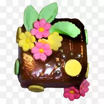 ÇÉ¿ËÁ¦µ°¸â-ÇÉ¿ËÁ¦µ°¸â-¿ÕÈôÍø ÇÉ¿ËÁ¦µ°¸â-ÇÉ¿ËÁ¦µ°¸â-¿ÕÈôÍø