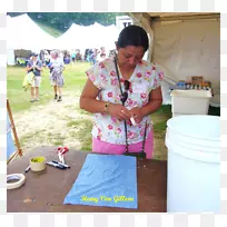 纸回收塑料博客定价策略-kunyit-空若网 纸回收塑料博客定价策略-kunyit-空若网