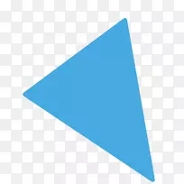 雪糕,食谱饼干,马卡龙-冰淇淋-空若网 雪糕,食谱饼干,马卡龙-冰淇淋-空若网