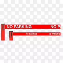 Ʒ�����ı�־���-������