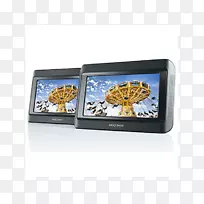 Car Nextbase单击&Go 9双屏幕pngdvd播放机笔记本电脑-空若网 Car Nextbase单击&Go 9双屏幕pngdvd播放机笔记本电脑-空若网