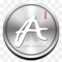 �̱��־�̱�-�߼������ȼ�-������