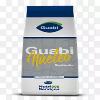 品牌材料设计-空若网 品牌材料设计-空若网