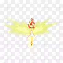 �����ֽ������д����-������