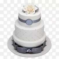 »éÀñµ°¸âÏÚ±ý½á»é¼ÍÄîÈÕ-½á»éµ°¸â-¿ÕÈôÍø »éÀñµ°¸âÏÚ±ý½á»é¼ÍÄîÈÕ-½á»éµ°¸â-¿ÕÈôÍø