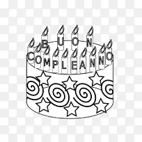 ���յ�����ɫ�������-����-������