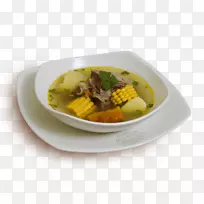 ɣ���ǡ����ࡤ�¿�˹��������-������ʳ��-������