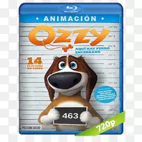 YouTube电视电影动画-空若网 YouTube电视电影动画-空若网