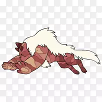 碧玉宝石紫水晶石英宝石-空若网 碧玉宝石紫水晶石英宝石-空若网