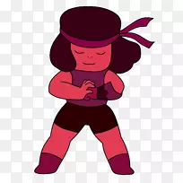 石榴石格雷格宇宙石榴石红宝石-贾斯珀-空若网 石榴石格雷格宇宙石榴石红宝石-贾斯珀-空若网