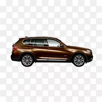 2013�걦��x3�˶��Ͷ๦�ܳ�2017�걦��x3 xDrive28i-��߳�SUV-������
