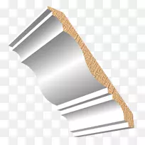 �ʹ�ģ��ĥ���ذ�ľ��-������