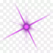 桌面壁纸对称时间计算机时间-空若网 桌面壁纸对称时间计算机时间-空若网