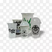 塑料杯-空若网 塑料杯-空若网