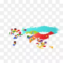 �����ֽ�������������-������