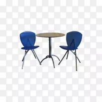 ���ο������Ҿ������뽡��-������