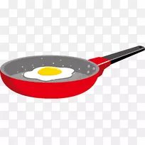 �嵰��������嵰��-������