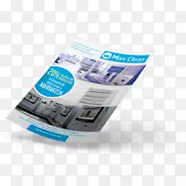 Ʒ�Ʋ�������-������