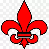 ܽ��-����˹����ͼ���°¶���ʥͽ������-��������-������