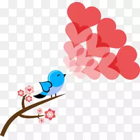 ����-������