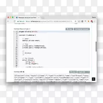 AdobeAcrobat计算机程序adobe inDesign pdf mac图书亲智能合同-空若网 AdobeAcrobat计算机程序adobe inDesign pdf mac图书亲智能合同-空若网