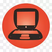 笔记本电脑iBook显示装置-膝上型电脑-空若网 笔记本电脑iBook显示装置-膝上型电脑-空若网