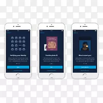 特色电话智能手机Monzo-智能手机-空若网 特色电话智能手机Monzo-智能手机-空若网