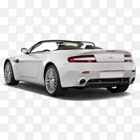 阿斯顿马丁优势阿斯顿马丁DB9轿车2012年阿斯顿马丁V8有利条件-阿斯顿马丁DBR 1-空若网 阿斯顿马丁优势阿斯顿马丁DB9轿车2012年阿斯顿马丁V8有利条件-阿斯顿马丁DBR 1-空若网