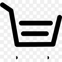 ��ɫ���������-������