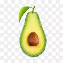 �����-������