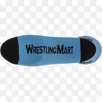 Ьµ×-¿ÕÈôÍø Ьµ×-¿ÕÈôÍø