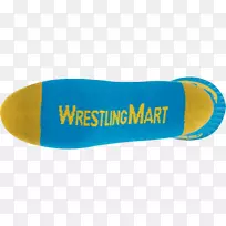 交叉训练字体设计-空若网 交叉训练字体设计-空若网