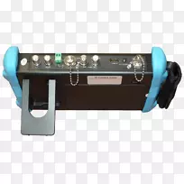 ��Ƶ�������������Ӳ��ip tv-������