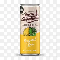 ������ȻʳƷ��ζ����-������