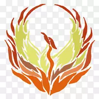 花瓣叶开花植物剪贴画-空若网 花瓣叶开花植物剪贴画-空若网