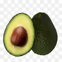 鳄梨水果食品-新鲜鳄梨-空若网 鳄梨水果食品-新鲜鳄梨-空若网