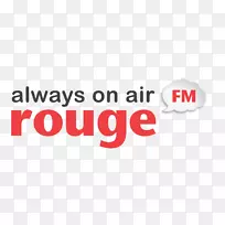 瑞士RUGTV RUGE调频广播M3U-瑞士-空若网 瑞士RUGTV RUGE调频广播M3U-瑞士-空若网