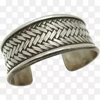 银手镯体首饰铂银-空若网 银手镯体首饰铂银-空若网