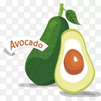 �����߲�ʳƷ����-������ɫ�߲��������-������