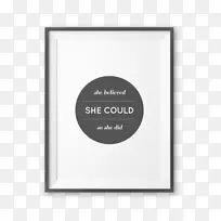 Ʒ�ƾ�������-������