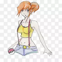 手指智人剪贴画-空若网 手指智人剪贴画-空若网